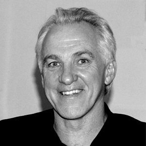 Mark Davis