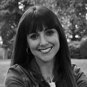 Natalie Gauci