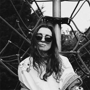Kerrie Milne