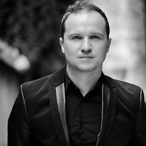 Marko Panzic