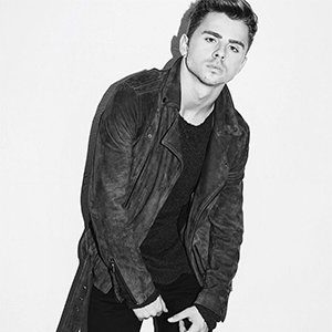 Michael Dameski