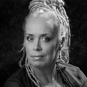 Susie Ahern
